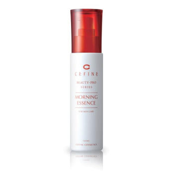 Эссенция для лица 'Утренняя-Антистресс' 'Beauty Pro Morning Essence' 100 мл