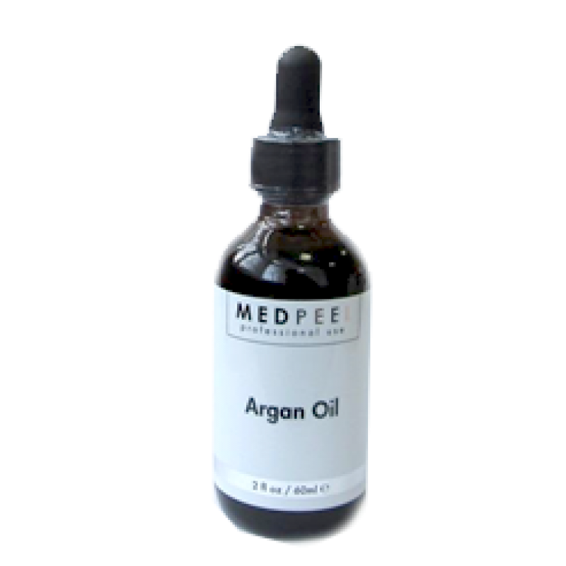 100% Pure Argan Oil Натуральное Аргановое масло для лица и тела 60 мл 100% Pure Argan Oil Натуральное Аргановое масло для лица и тела 60 мл