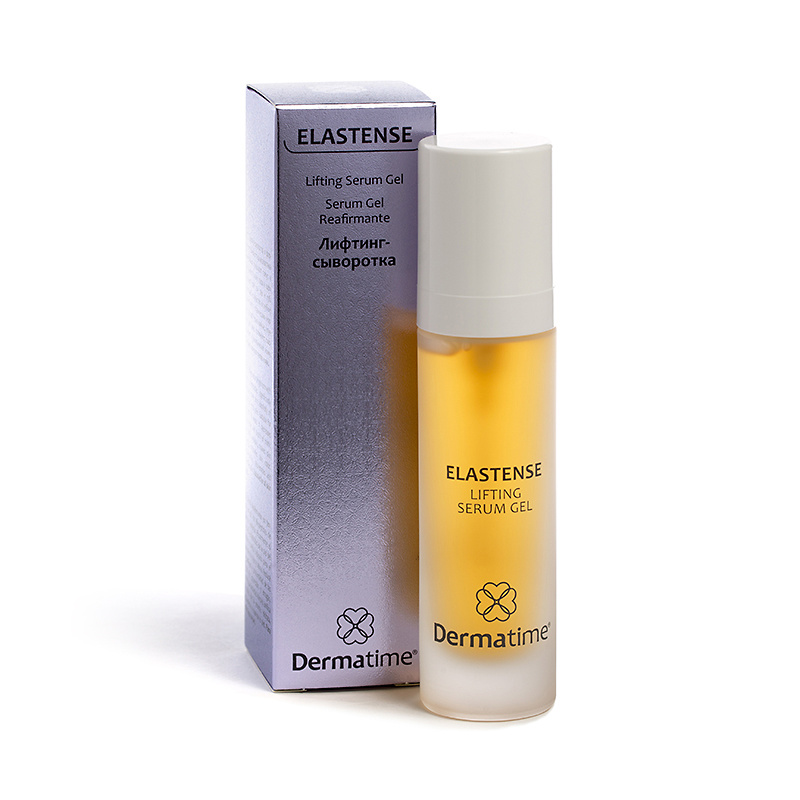 Лифтинг-сыворотка ELASTENSE Lifting Serum Gel 50 мл