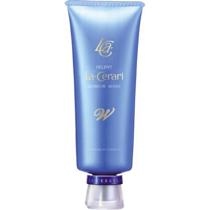 Пенка Дореор La Cerarl Doreor Wash 100 гр