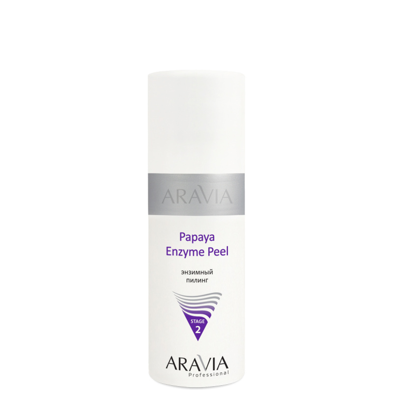 Энзимный пилинг Papaya Enzyme Peel 150 мл