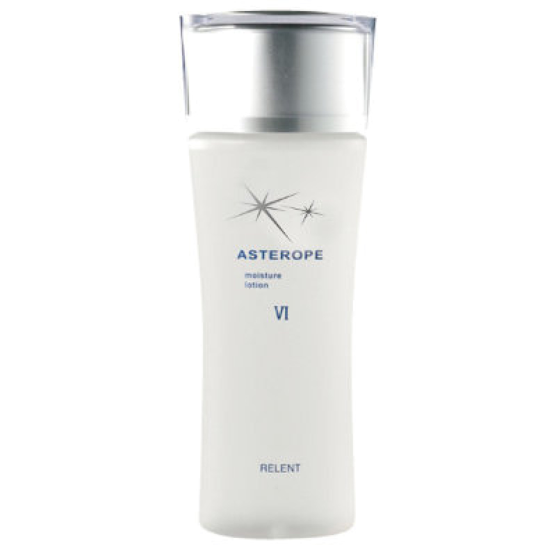 Питательное молочко Астеропа Asterope Milk Lotion 120 мл Питательное молочко Астеропа Asterope Milk Lotion 120 мл