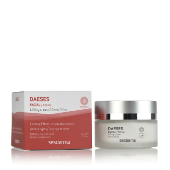 DaeSeS Lifting Cream Лифтинг-крем 50 мл