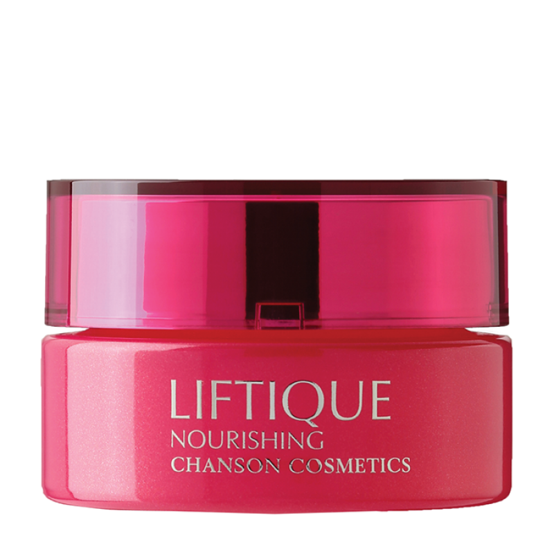 Лифтинговый питательный крем LIFTIQUE NOURISHING CREAM 35 г